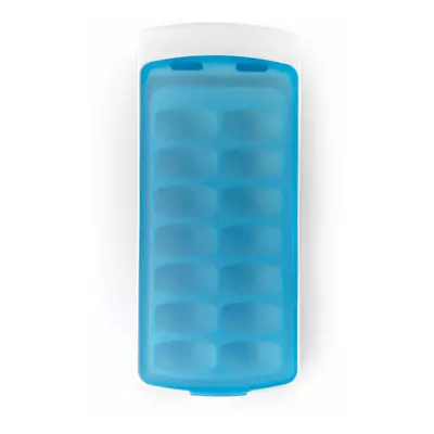 OXO Good Grips No-Spill Ice Cube Tray