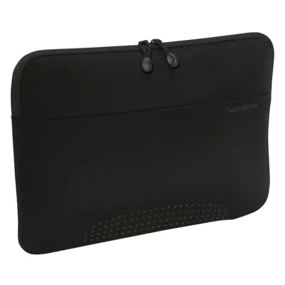 Samsonite Aramon Laptop Black 13Inch Sleeve