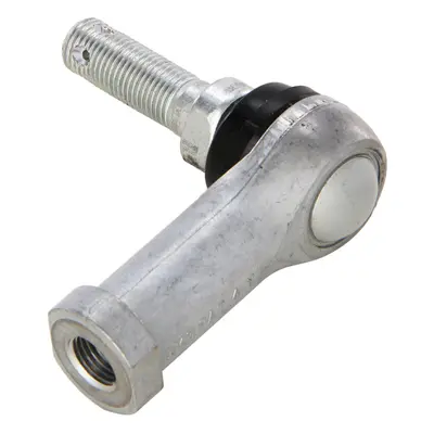 Yamaha 5B4238410000 Universal Joint