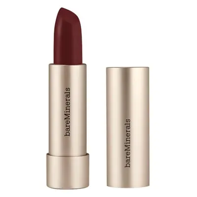 Shiseido Mineralist Hydra-Smoothing Lipstick, Percept, g