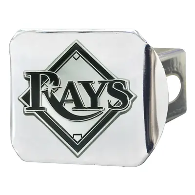 MLB - Tampa Bay Rays