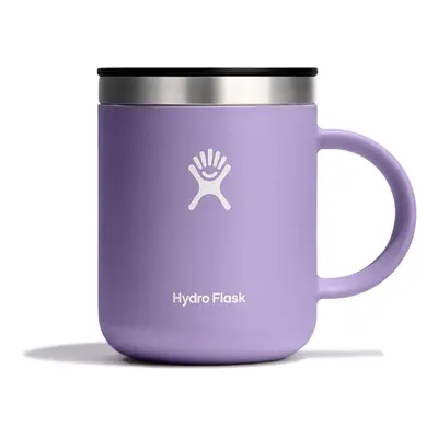 Hydro Flask Oz Mug Moonshadow