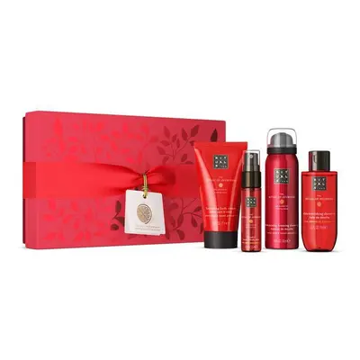 The Ritual of Ayurveda small gift set Rituals pcs