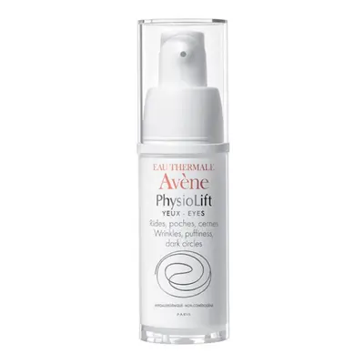 AvÃ¨ne PhysioLift Eyes 15ml