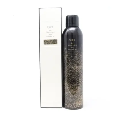 Oribe Dry Texturizing Spray 8.5oz/300ml New With Box