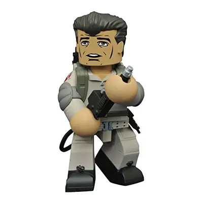 DIAMOND SELECT TOYS Ghostbusters: Ray Stanz Vinimate Vinyl Figure