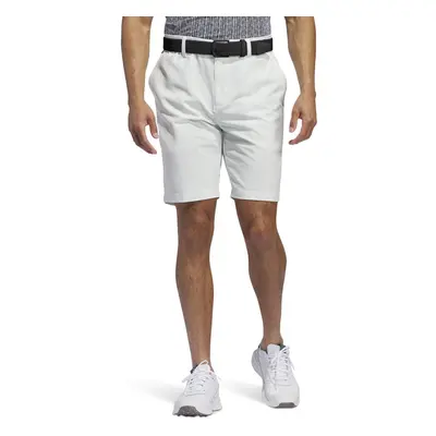 adidas Men's Ultimate365 8.5-Inch Golf Shorts CRYJAD