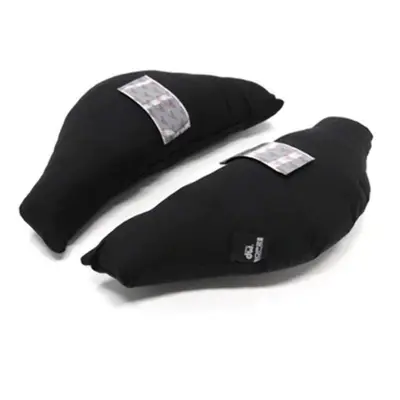 DW Bass Drum Muffling Pillow - 2-piece