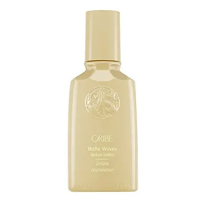 Oribe Matte Waves Texture Lotion 4 Oz