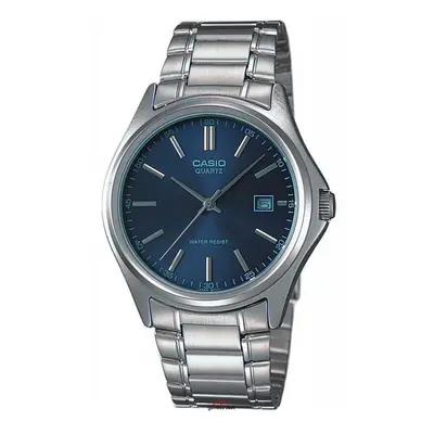 Casio MTP-1183A-2ADF General Metal Fashion Men's Watch