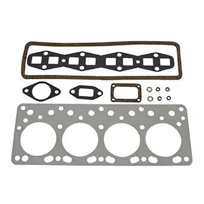 Head Gasket Set Continental Gas Z134 & Z145 Farmer Bob's Parts 836287M