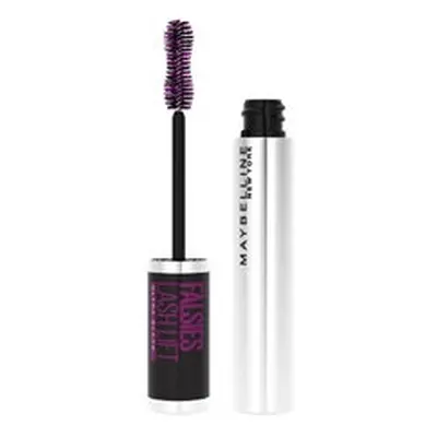 Maybelline - Falsies Lash Lift Mascara - Volume extending mascara 9.6 g