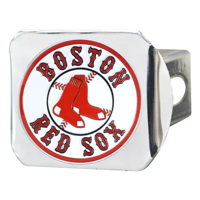 MLB - Boston Red Sox