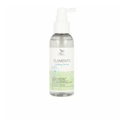 Calming Serum Wella Elements (100 ml)