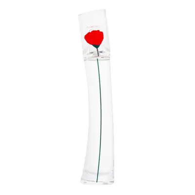 Kenzo - Flower By Kenzo - For Women, ml