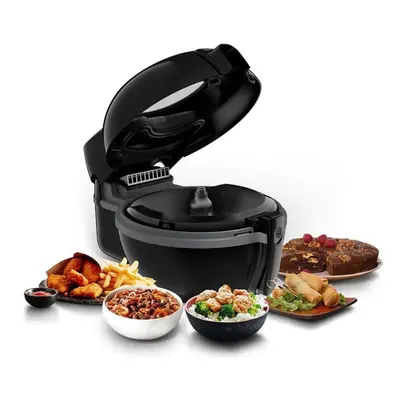 TEFAL ACTIFRY ADVANCE 1.2KG HEALTH FRYER