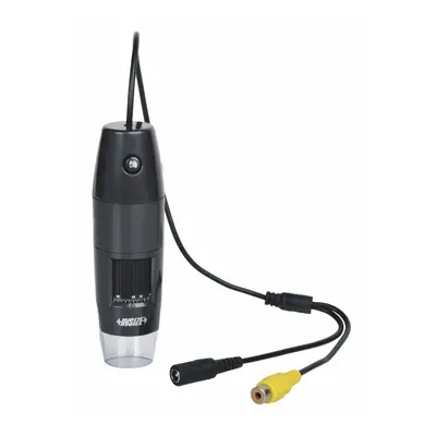 ISM-TV200 TV DIGITAL MICROSCOPE