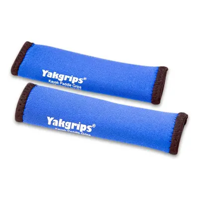 Yakgrips Cascade Creek (Blue)