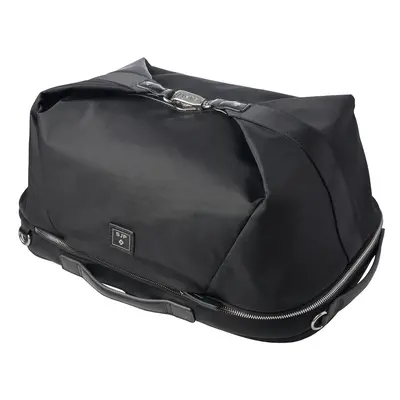 Samsonite & Sarah Jessica Parker - Shoeful Convertible Duffel One Siz