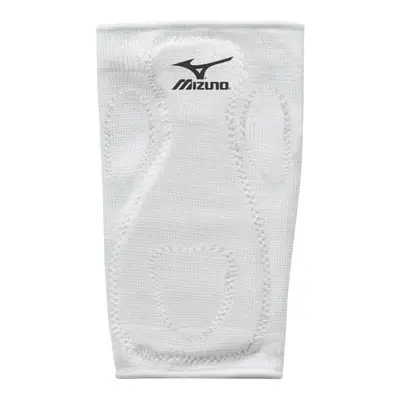 Mizuno Slider Kneepad (White)