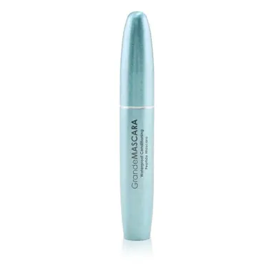 Grande Cosmetics (GrandeLash) GrandeMASCARA Waterproof Conditioning Peptide Mascara - # Rich Bla