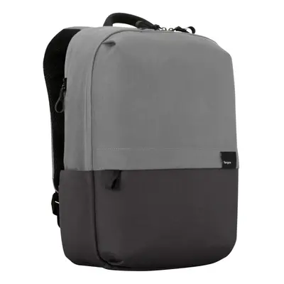 TARGUS 15.6 SAGANO COMMUTER BACKPACK