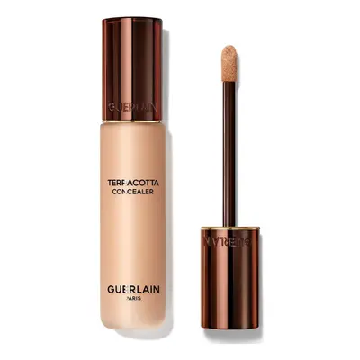 Guerlain Terracotta Corrector 24h De DuraciÃ³n 3,5n 11,5ml