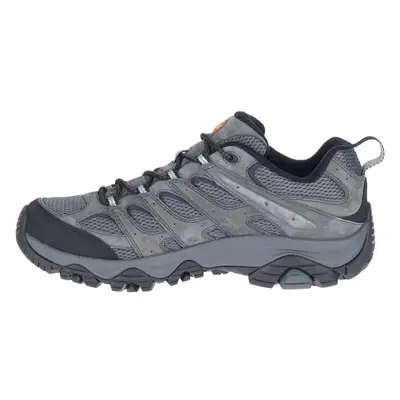 Merrell Moab Waterproof Granite 7.5 W