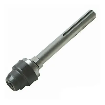 200mm Length SDS Max To SDS Plus Shank Adaptor Drill Bit Accessory