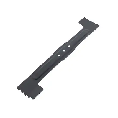 Lawnmower Metal Blade For Bosch Rotak Ergo-Power