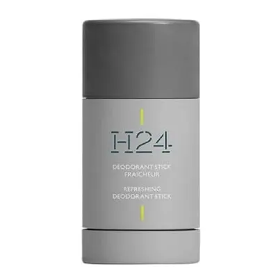 Hermes H24 2.5 Deodorant Stick For Men