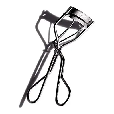 SMK EYELASH CURLER