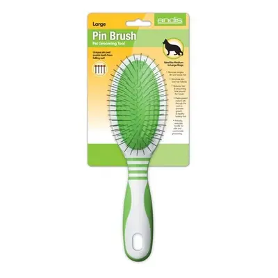 Andis Pin Brush