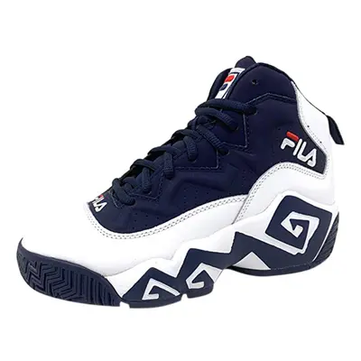 Fila Big Kid's MB 3BM00516-125 (6.5)