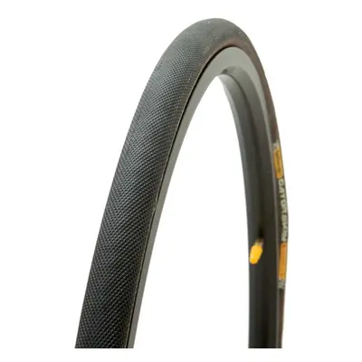 Continental Sprinter GatorSkin Tubular Road Bicycle Tire (28x22 Tubul