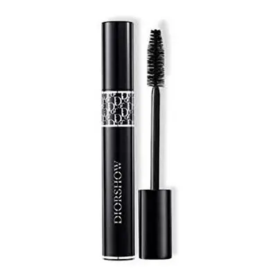 Dior Diorshow Buildable Volume Mascara Pro Black