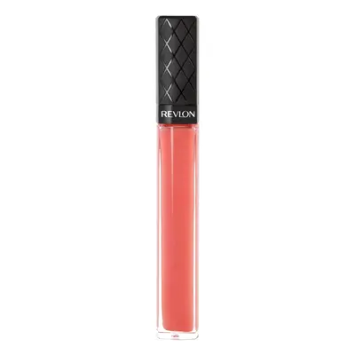 Revlon Colorburst Lipgloss Papaya 0.20-Ounce