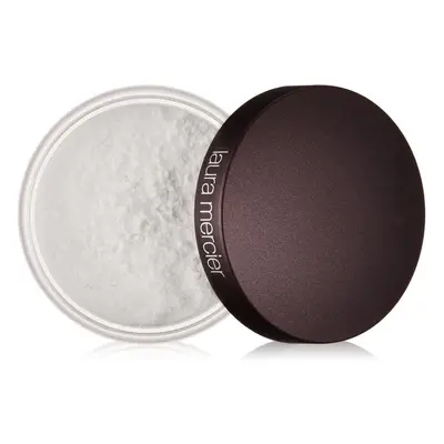 Laura Mercier Secret Brightening Powder - 4g