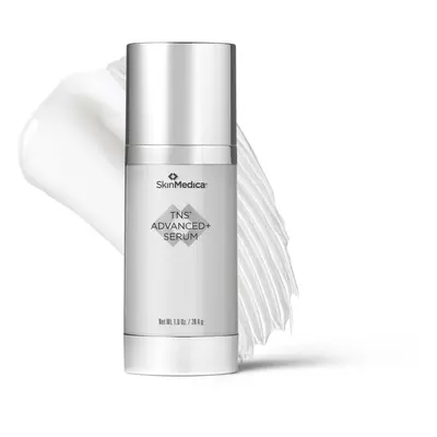 SkinMedica TNS Advanced + Serum - Advanced Facial Skin Care