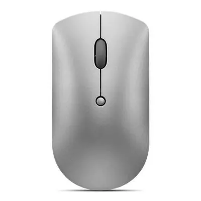 Bluetooth Silent Mouse