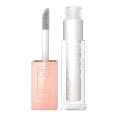 Maybelline Mayb Lip Gloss Lifter Hyaluron