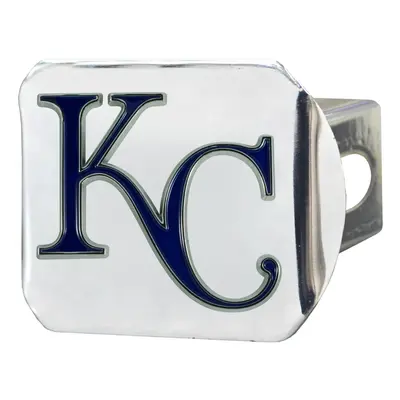 MLB - Kansas City Royals