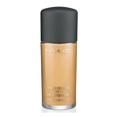 MAc, Studio Fix Fluid Foundation SPF15 Nc15, Fl Oz