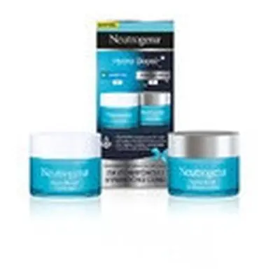 Neutrogena - Hydro Boost Set 50ml