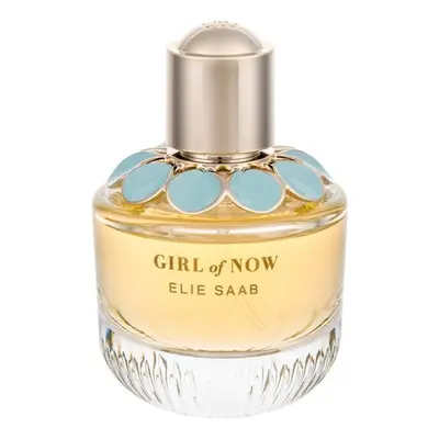 Elie Saab - Girl of Now - For Women, ml