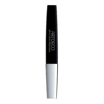 Mascara All In One Artdeco