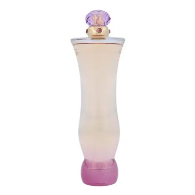 Versace - Woman - For Women, ml