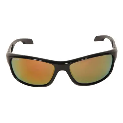 Animal Mens Jude Recycled Polarised Sunglasses