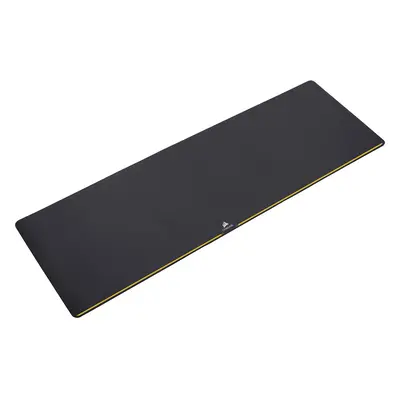 Corsair MM200 Extended Cloth Surface Mousepad - Black