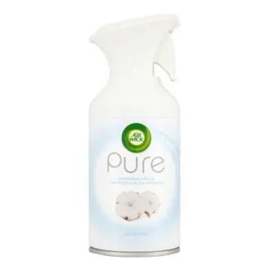 Pure Spring (6 x 250ml)